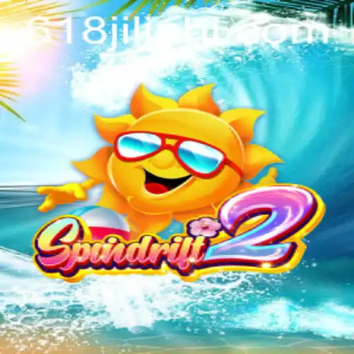 Exploring the Exciting World of Spindrift2: A Deep Dive into Gameplay and Mechanics