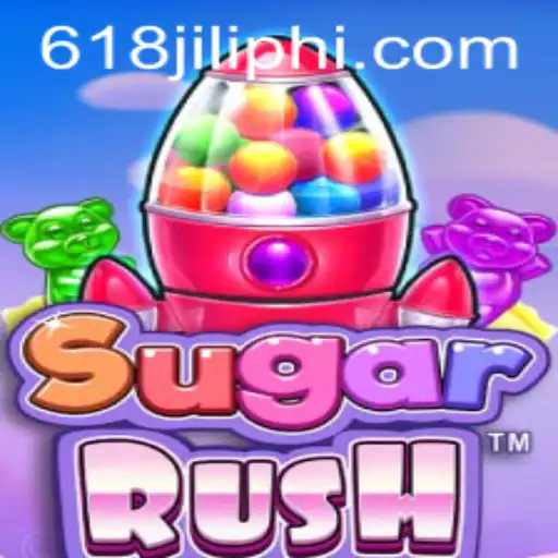 Discover the Sweet World of SugarRush: A Comprehensive Guide to Gameplay and Rules