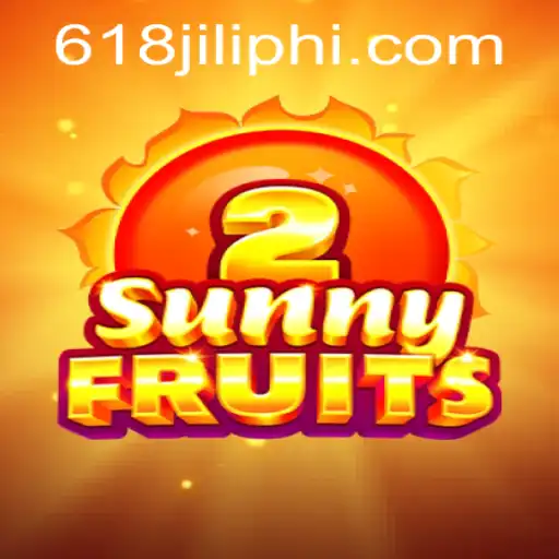 Discover the Thrills of SunnyFruits2