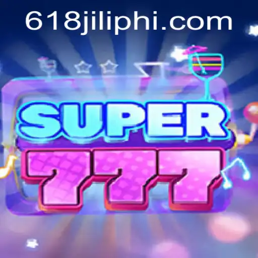 Super777: A Deep Dive into the Thrilling World of Online Gaming