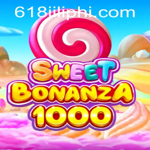 SweetBonanza1000: A Sweet Journey into the World of Online Gaming