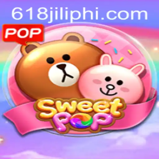 Discover SweetPOP: The Ultimate Gaming Experience on 618JILI.COM