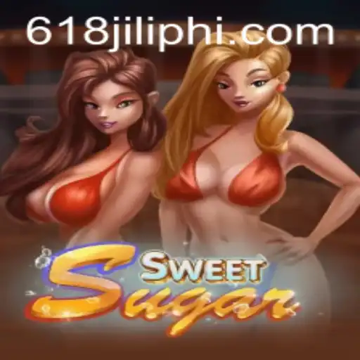 Exploring the Vibrant World of SweetSugar and Its Connection to 618JILI.COM