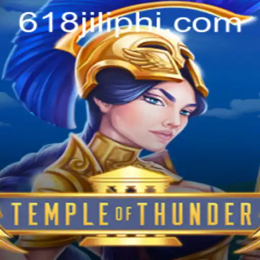 Unveiling Temple of Thunder: A Journey into Mythical Gameplay