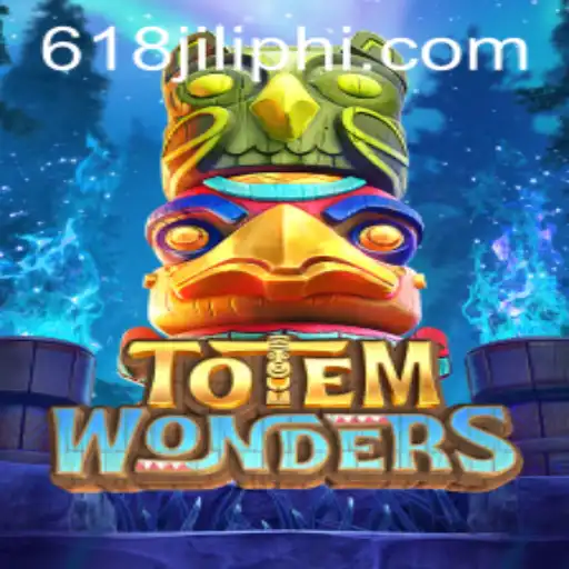 Discover the Exciting World of TotemWonders