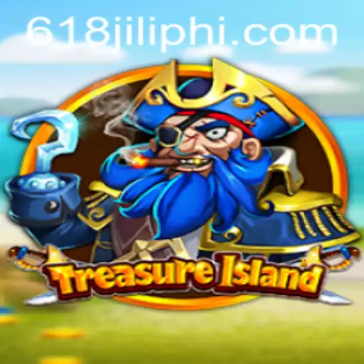 Exploring TreasureIsland: A Comprehensive Guide to the Game