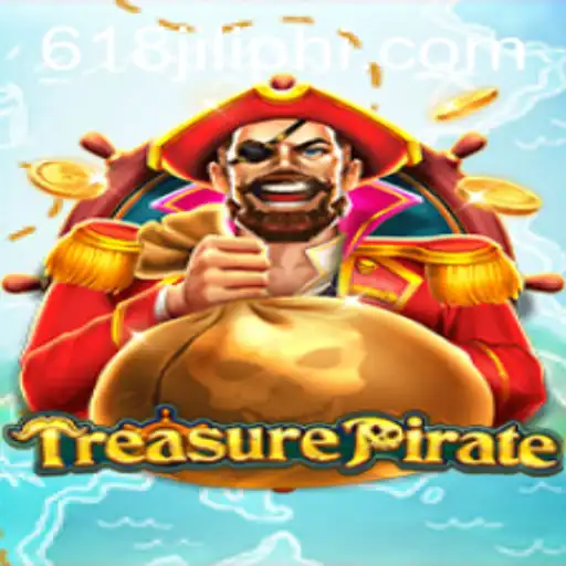 Exploring the Adventure and Excitement of TreasurePirate