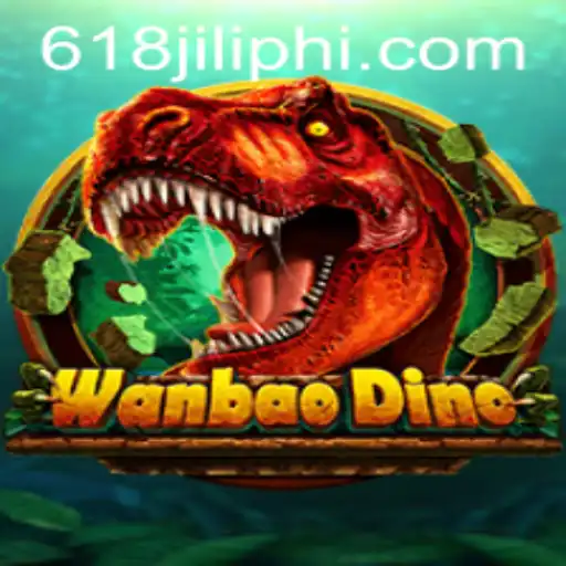 Explore the Exciting World of WanBaoDino: A Unique Gaming Experience