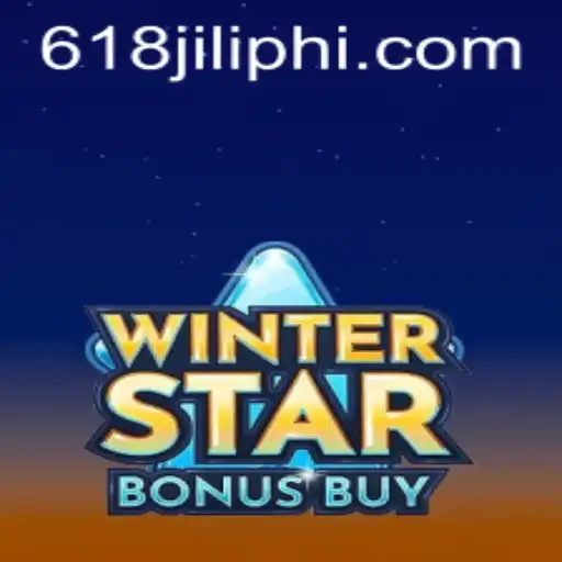 Discover the Exciting World of WinterStarBonusBuy with 618JILI.COM