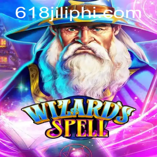 WizardsSpell: Dive into the Magical Realm
