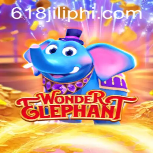 An In-Depth Exploration of the Exciting Game WonderElephant