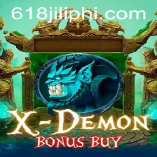 Exploring the World of XDemonBonusBuy: A Thrilling Gaming Experience