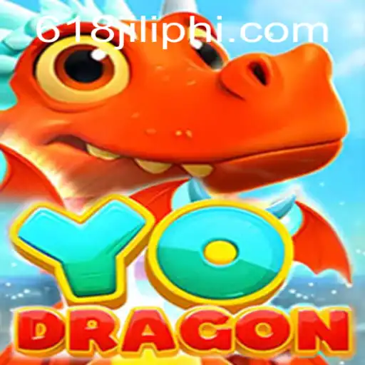 Exploring YoDragon: A Comprehensive Guide to the Exciting Adventure Game